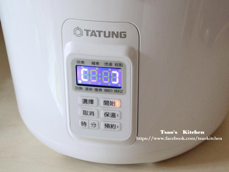 з���߲���˾����������