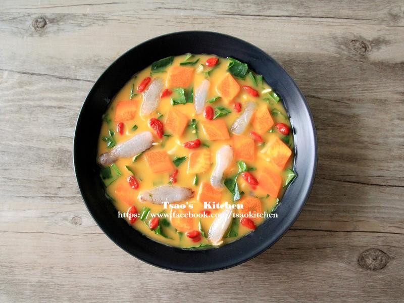 з���߲���˾����������