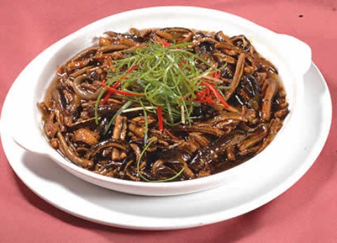 ��ʽ�˿������