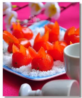 �����֮��ѩ���õ�����