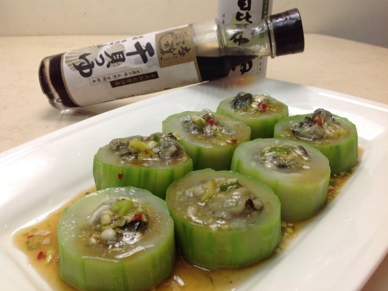 ˿�������ѣ��������������������