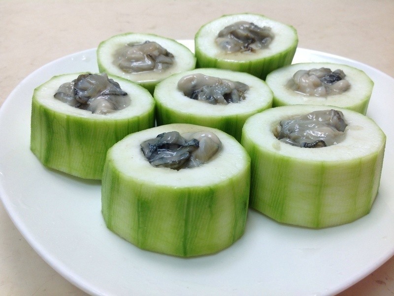 ˿�������ѣ��������������������