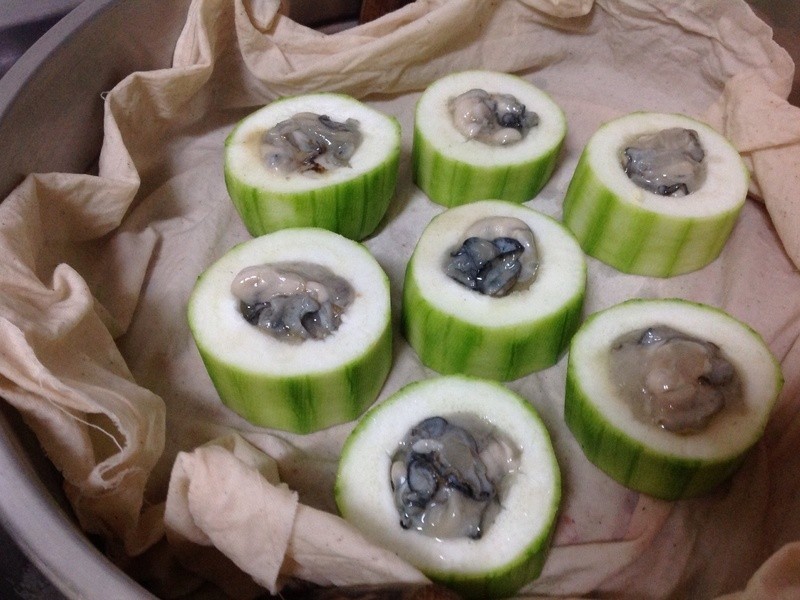 ˿�������ѣ��������������������