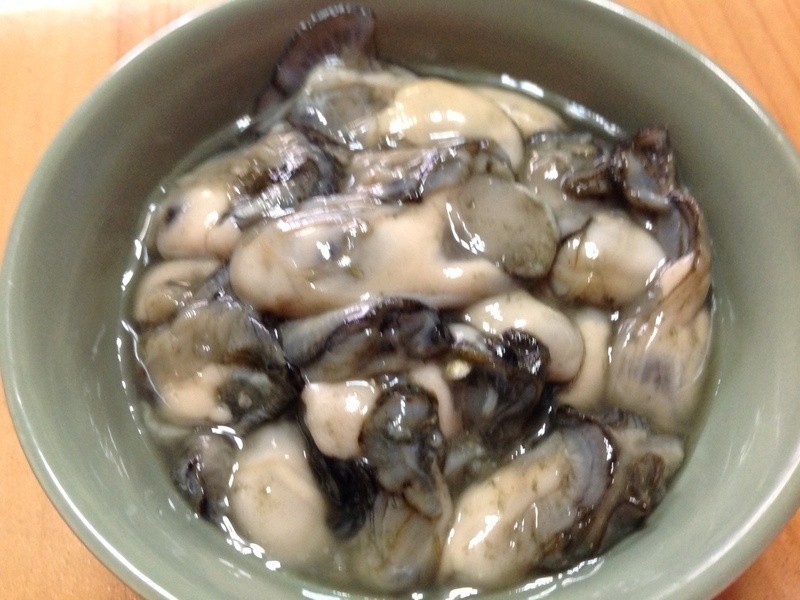 ˿�������ѣ��������������������