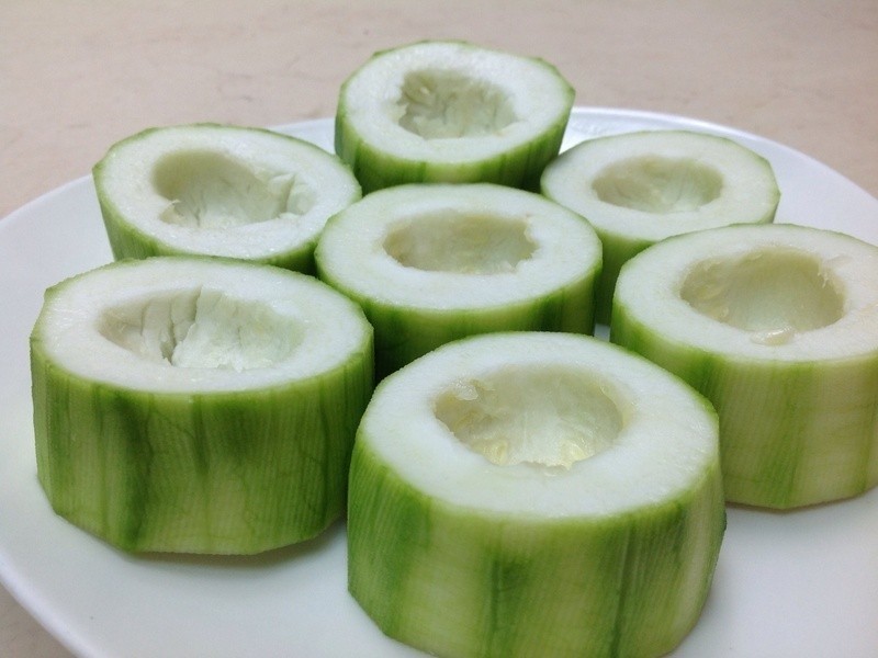 ˿�������ѣ��������������������