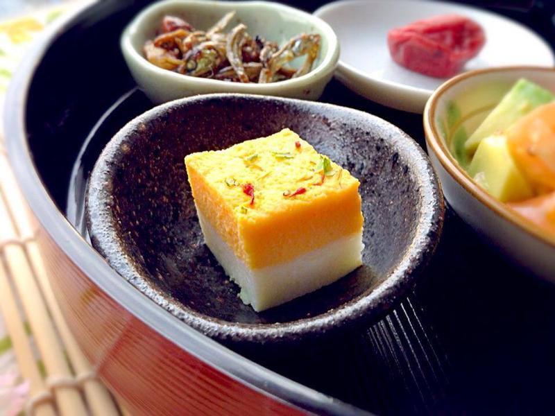 ˫ϲ������ʽ��˵���������