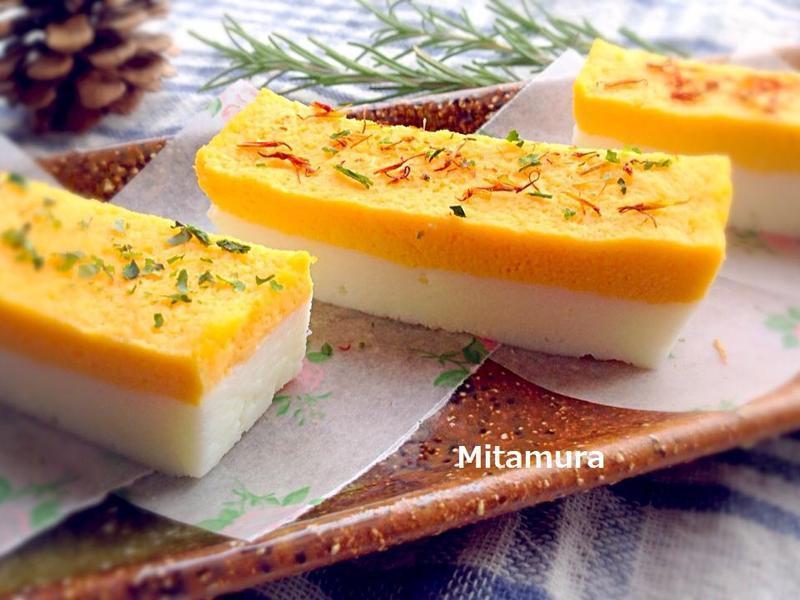 ˫ϲ������ʽ��˵���������