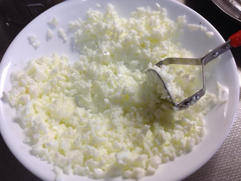 ˫ϲ������ʽ��˵���������