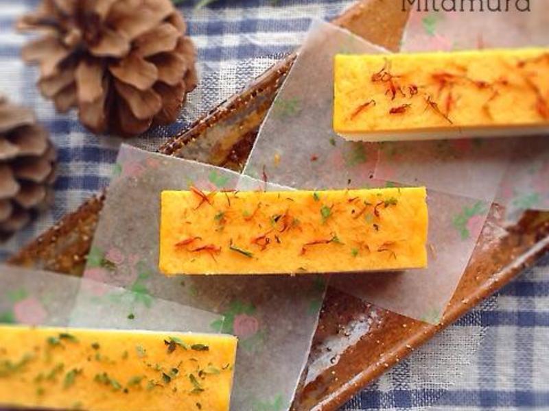 ˫ϲ������ʽ��˵���������