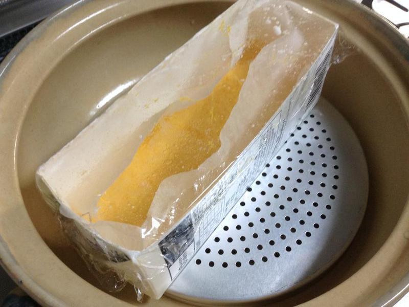 ˫ϲ������ʽ��˵���������