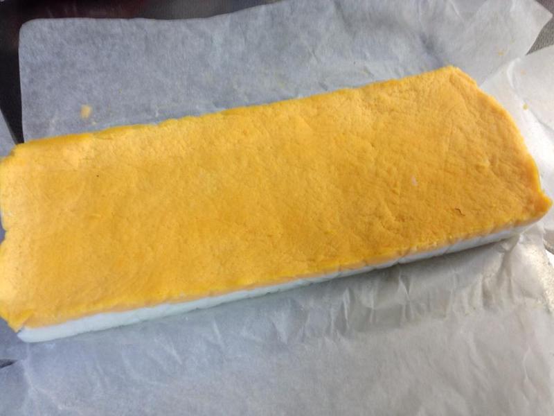 ˫ϲ������ʽ��˵���������