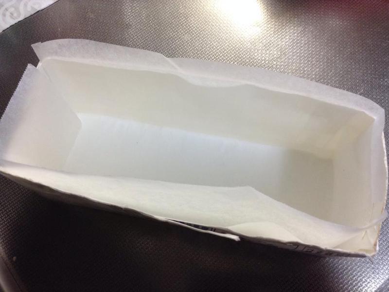 ˫ϲ������ʽ��˵���������