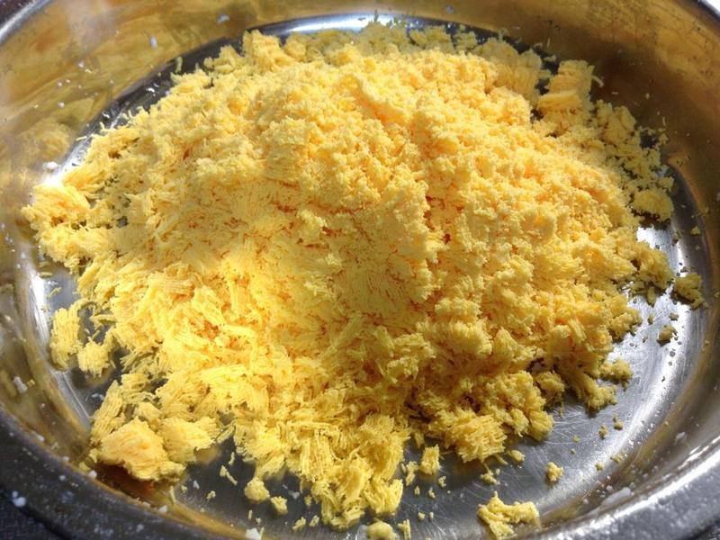 ˫ϲ������ʽ��˵���������