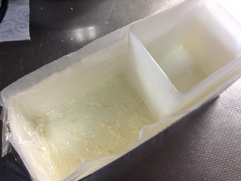 ˫ϲ������ʽ��˵���������