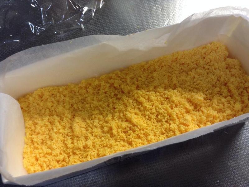 ˫ϲ������ʽ��˵���������