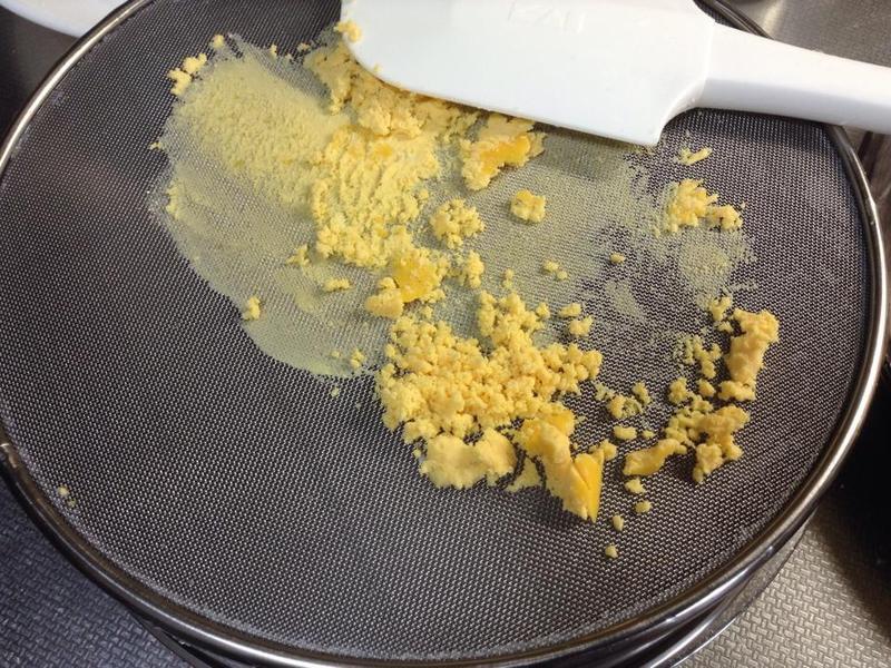 ˫ϲ������ʽ��˵���������