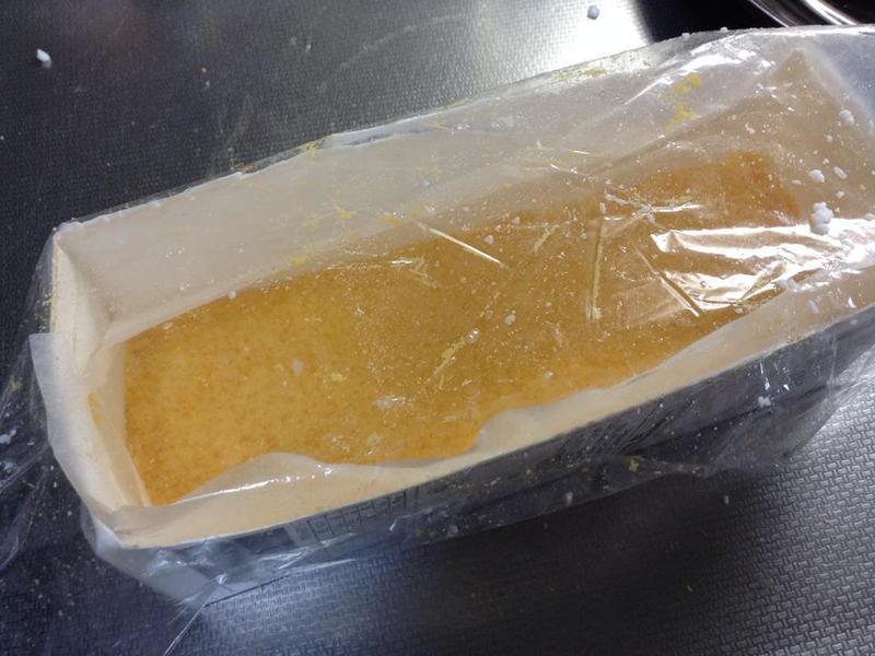 ˫ϲ������ʽ��˵���������