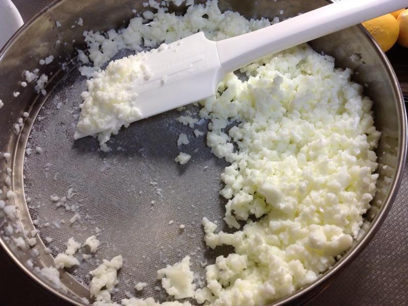 ˫ϲ������ʽ��˵���������