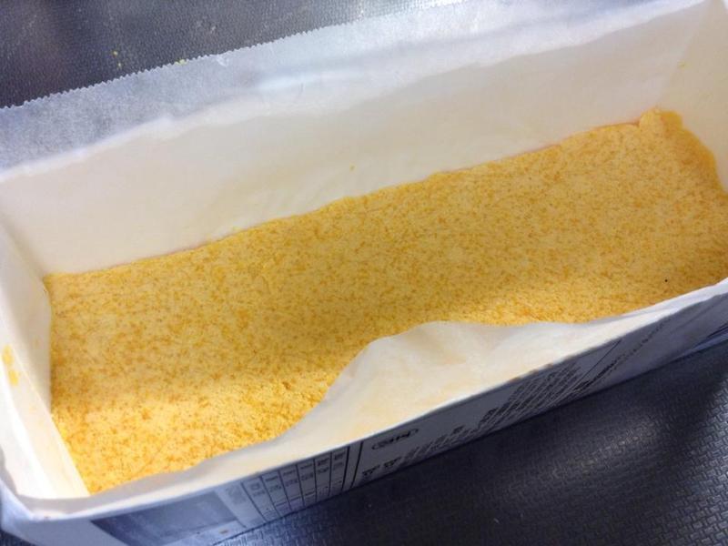 ˫ϲ������ʽ��˵���������