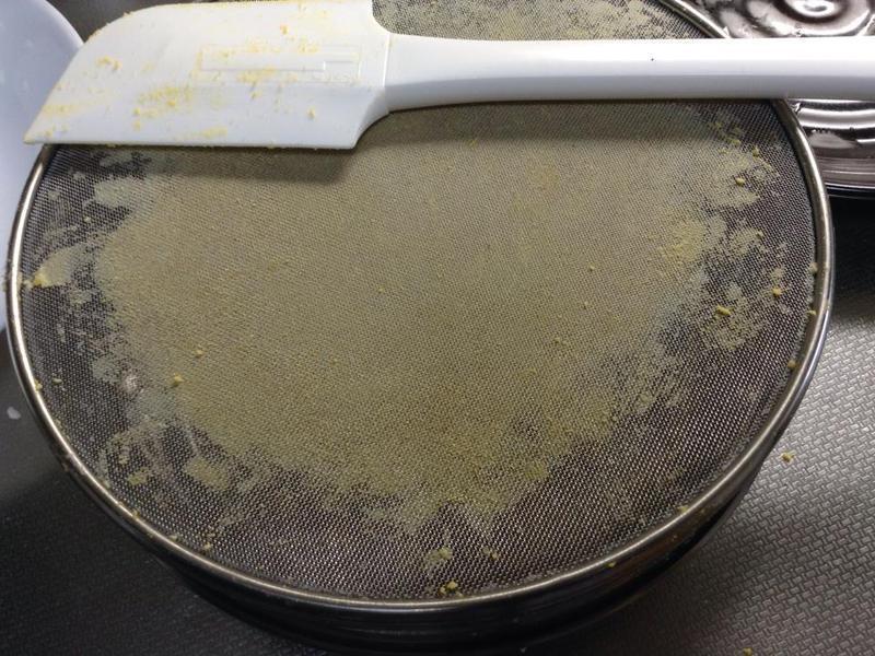 ˫ϲ������ʽ��˵���������