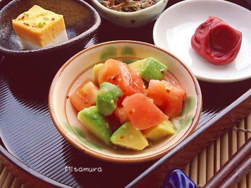 ˫ϲ������ʽ��˵���������