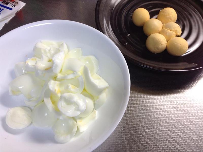 ˫ϲ������ʽ��˵���������