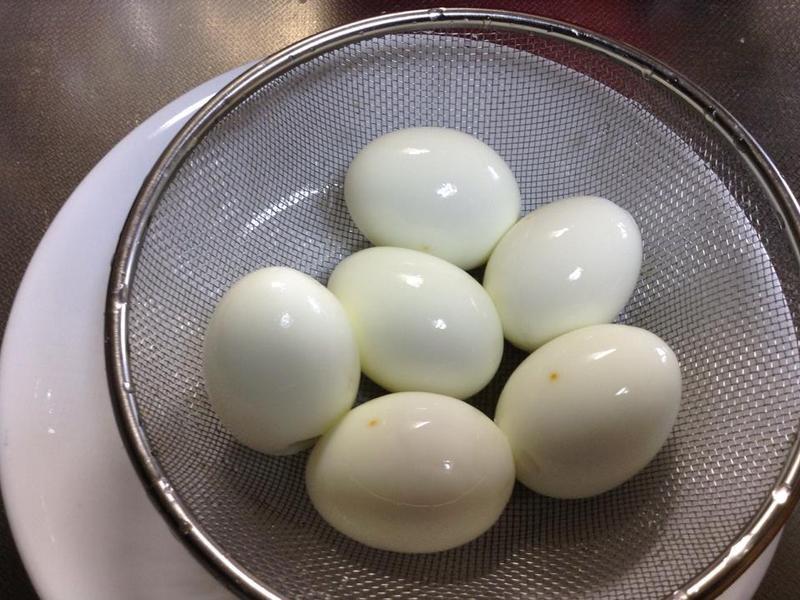 ˫ϲ������ʽ��˵���������