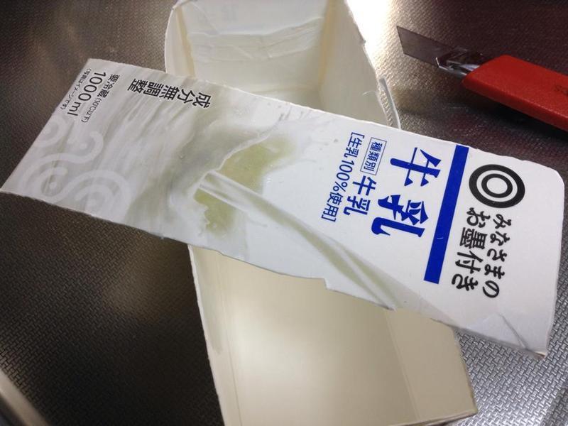 ˫ϲ������ʽ��˵���������