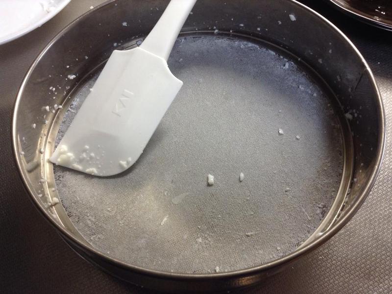 ˫ϲ������ʽ��˵���������