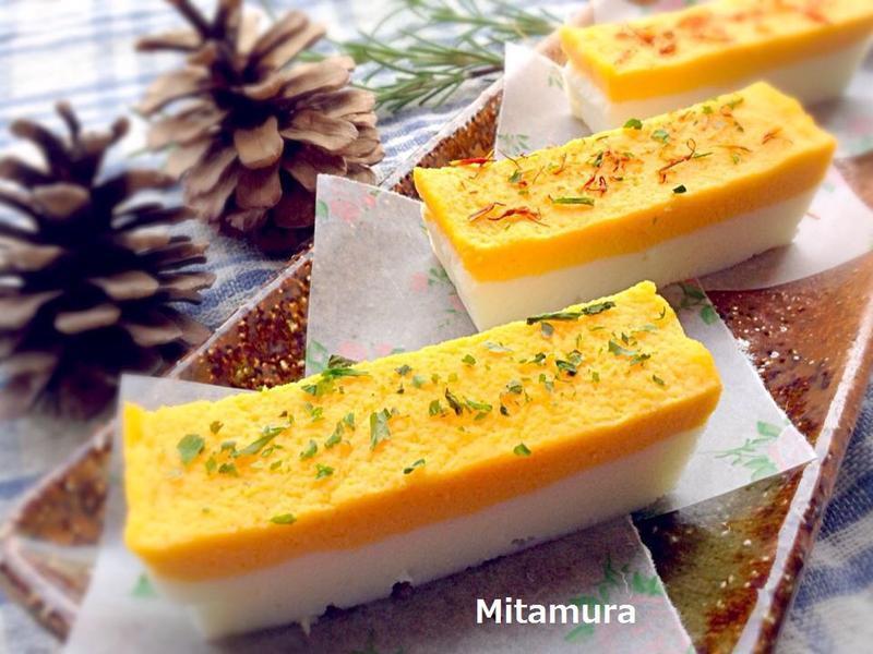 ˫ϲ������ʽ��˵���������