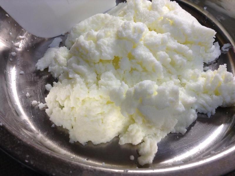 ˫ϲ������ʽ��˵���������