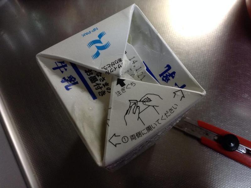 ˫ϲ������ʽ��˵���������