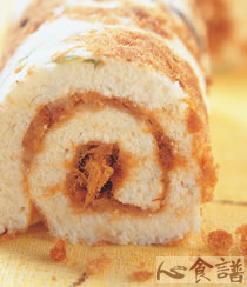 ���ɺ�̦��ʿ�Ե�����