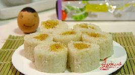 ���ɷ���������