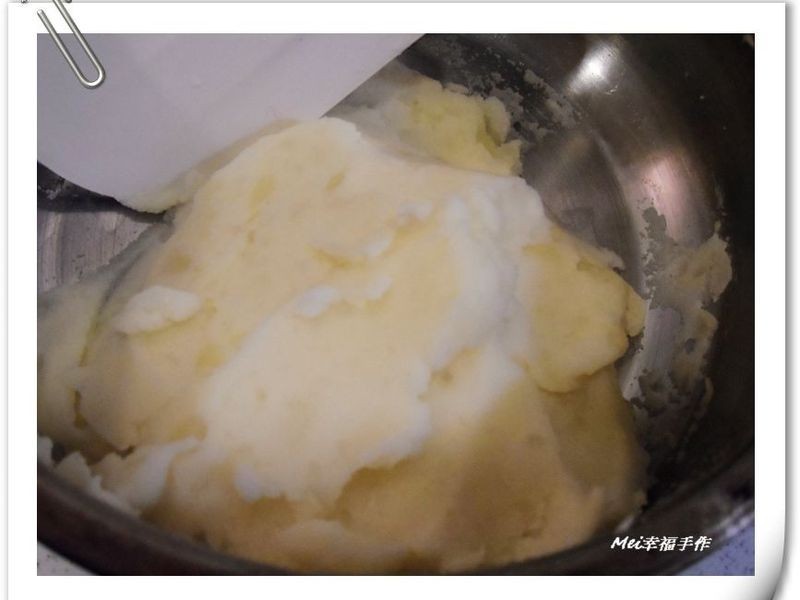 Hello kitty���ⷹ������