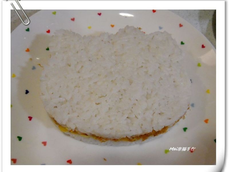 Hello kitty���ⷹ������