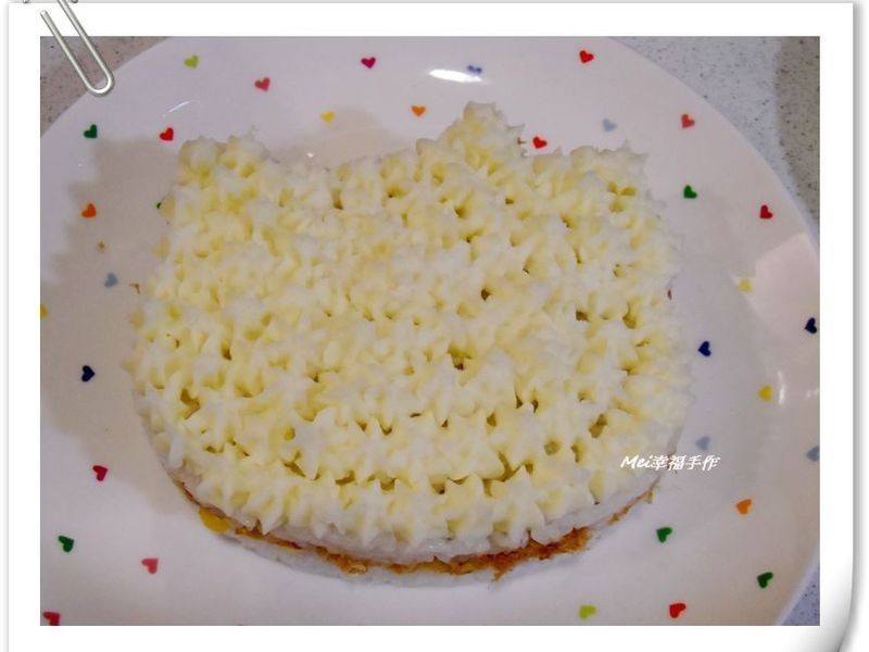 Hello kitty���ⷹ������