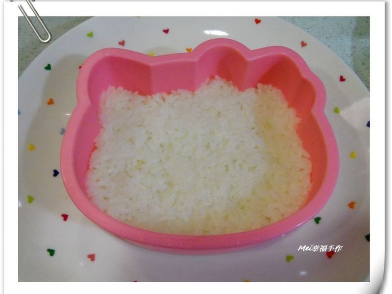 Hello kitty���ⷹ������