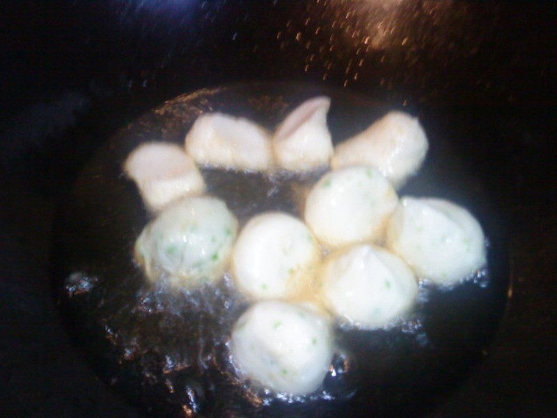 [��������10���ӳ����]�Ҹ����� (С�����)������