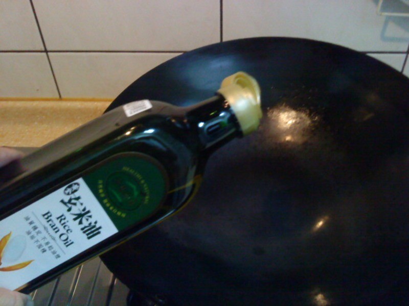 [��������10���ӳ����]�Ҹ����� (С�����)������