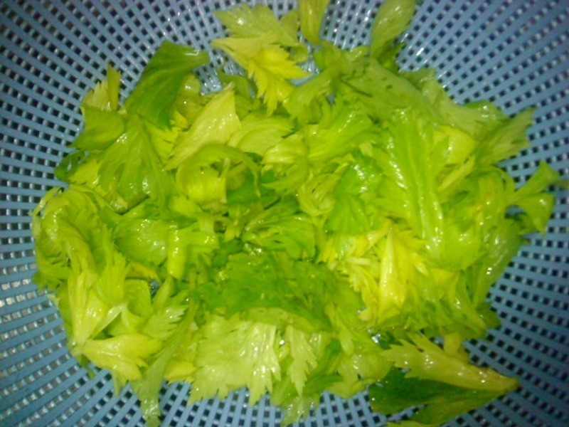 [��������10���ӳ����]�Ҹ����� (С�����)������