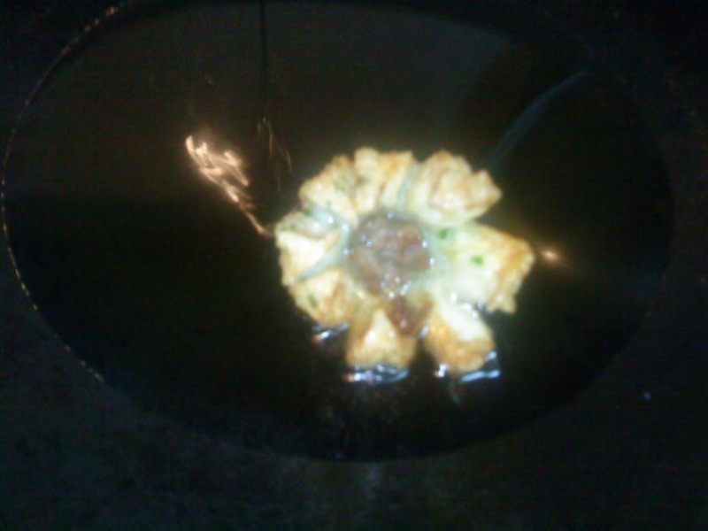 [��������10���ӳ����]�Ҹ����� (С�����)������