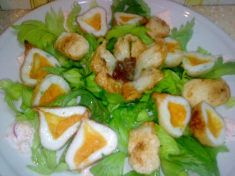 [��������10���ӳ����]�Ҹ����� (С�����)������