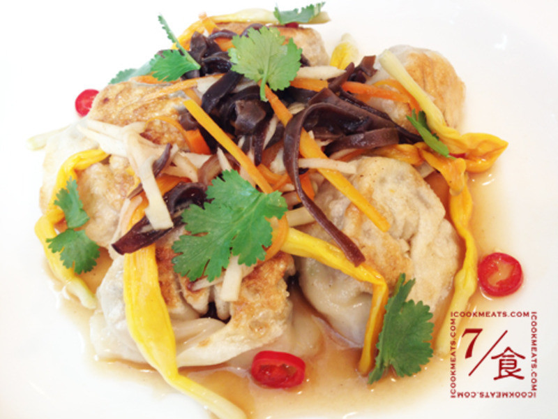 ��7/ʳ�����ϵ�� �C ������Ԫ��������