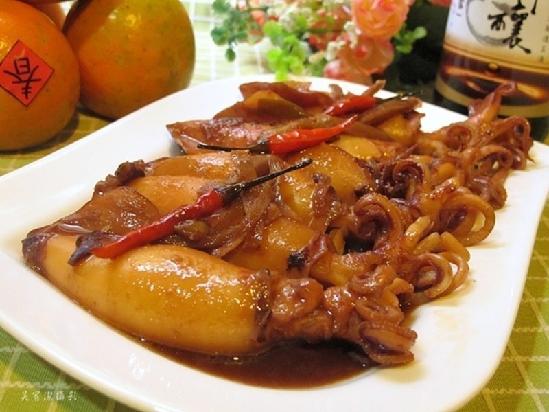 ����С���������������������