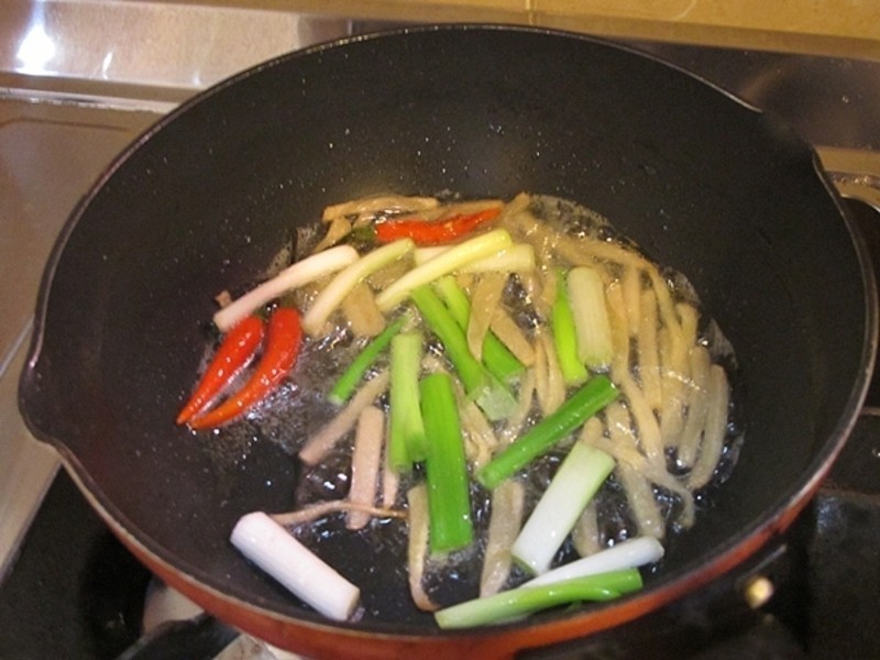 ����С���������������������