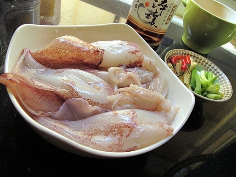 ����С���������������������