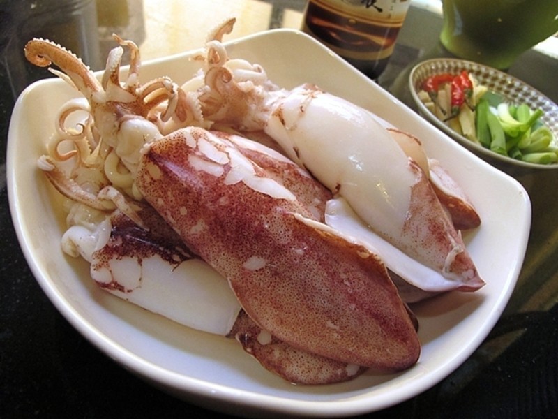 ����С���������������������