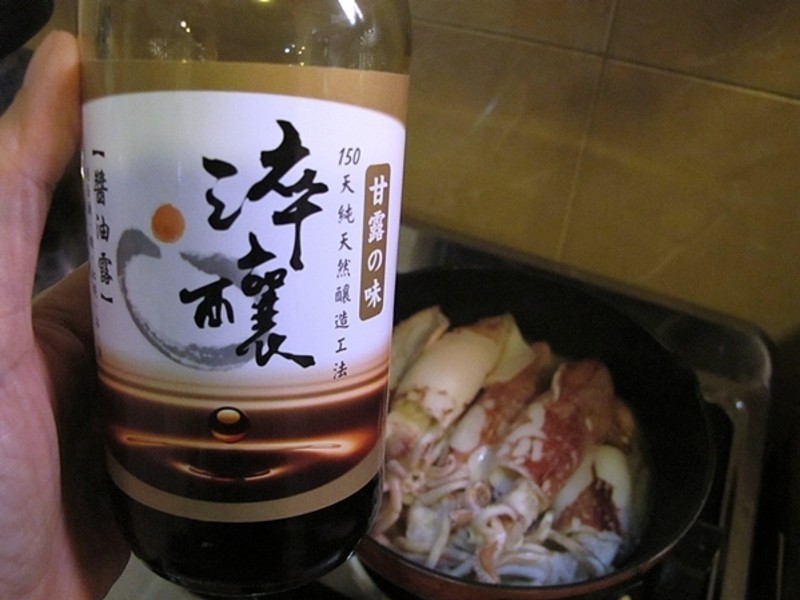 ����С���������������������