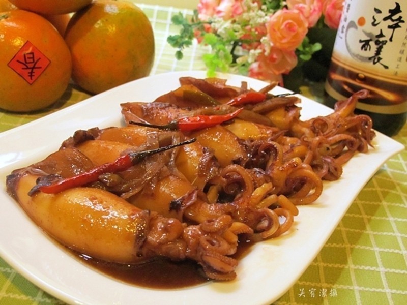 ����С���������������������